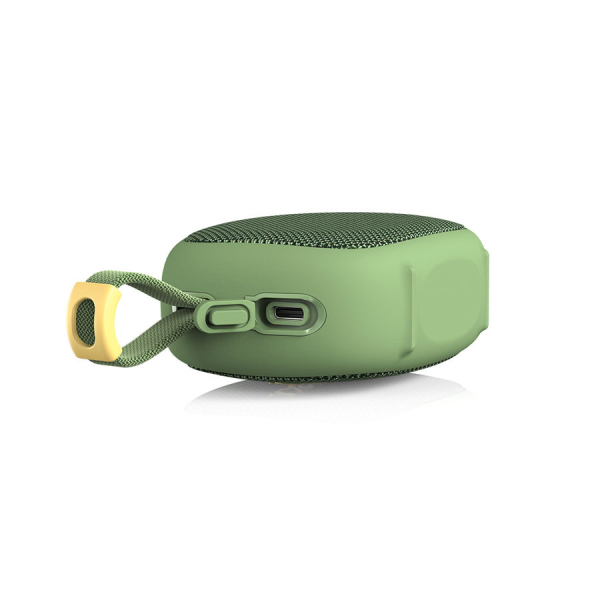 Купить FIIO SNOWSKY Anywhere (F3401S) Olive green-1.jpg